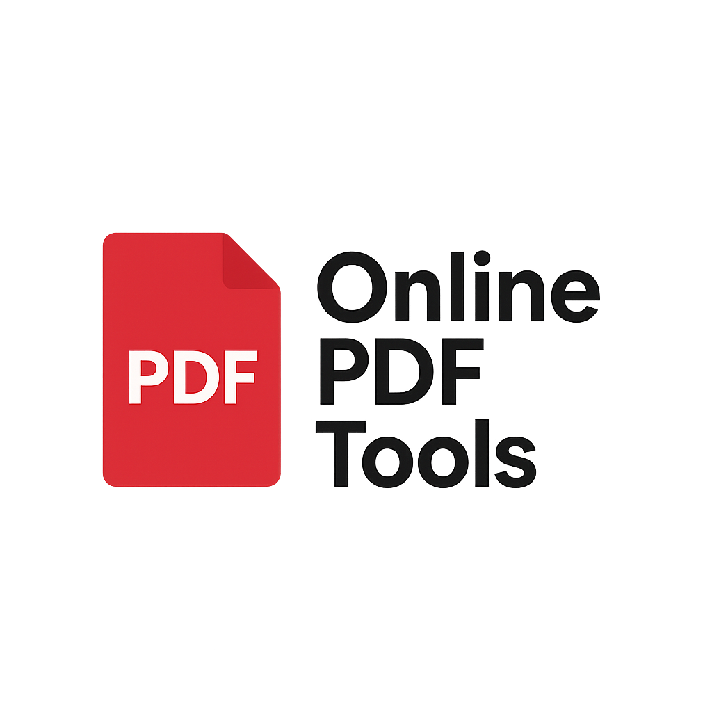 PDF Tools